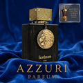 CLUB DE NUIT - LIONHERT MAN - DUPE LE MALE ELIXIR