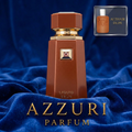 LIQUID BRUN *DUPE* ALTHAIR