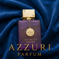 CLUB DE NUIT - MALEKA EDP