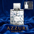 CLUB DE NUIT - SILLAGE EDP *DUPE* SILVER MOUNTAIN WATER