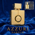 CLUB DE NUIT - MILESTONE EDP *DUPE* MILLESIME IMPERIAL