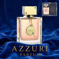 CLUB DE NUIT - WOMAN EDP *DUPE* COCO CHANEL EDP