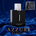 CLUB DE NUIT - PRECIEUX I - DUPE AVENTUS ABSOLU