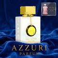 CLUB DE NUIT - IMPERIALE *DUPE* DELINA EXCLUSIF