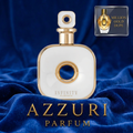 INFINITY GOLD ARMAF
